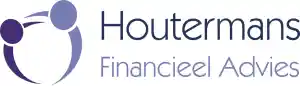 verzekering_merkelbeek_Houtermans_Financieel_Advies_-_Energieloket_Limburg_2.jpg