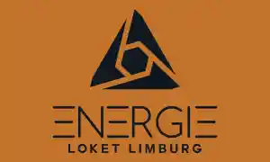 verzekering_merkelbeek_Houtermans_Financieel_Advies_-_Energieloket_Limburg_3.jpg