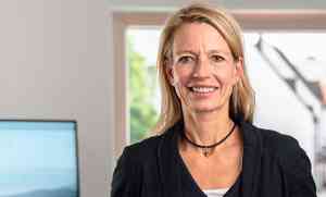 coaching_kempten_Tiefblick_Training,_Coaching_und_Beratung_GmbH_2.jpg