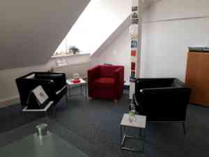 mediator_l%C3%BCbeck_Lübeck_horizont_-_Marion_Schenk_|_Supervision_-_Coaching_-_Training_3.jpg