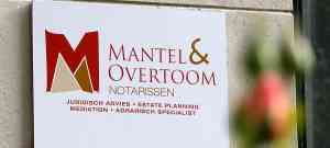 notaris_andijk_Mantel_&_Overtoom_Notaris_3.jpg