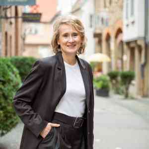 mediator_stuttgart-bad-cannstatt_ChefCoach_Unternehmensberatung_GmbH_3.jpg