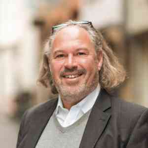 mediator_stuttgart-bad-cannstatt_ChefCoach_Unternehmensberatung_GmbH_4.jpg