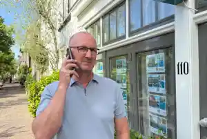 makelaar_delft_Prinsenstad_Makelaardij_6.jpg