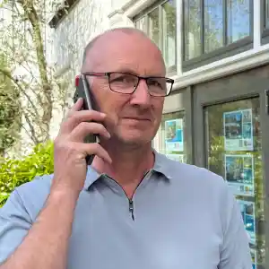 Prinsenstad Makelaardij.jpg