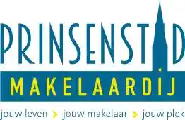 makelaar_delft_Prinsenstad_Makelaardij_4.jpg