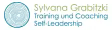 coaching_waldkirch_Sylvana_Grabitzki_Training_und_Coaching_Self-Leadership_3.jpg