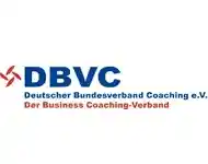 coaching_waldkirch_Sylvana_Grabitzki_Training_und_Coaching_Self-Leadership_7.jpg