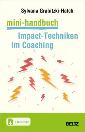 coaching_waldkirch_Sylvana_Grabitzki_Training_und_Coaching_Self-Leadership_5.jpg