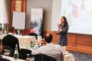 coaching_aschaffenburg_Uschi_Hedwig_Communication_Coaching_2.jpg