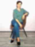 coaching_erlangen_Tanja_Jakob_Coaching_|_Bewerbungs-_und_Karriere_Coaching_für_berufstätige_Mütter_|_Erlangen,_Nürnberg,_Online_4.jpg
