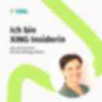 coaching_erlangen_Tanja_Jakob_Coaching_|_Bewerbungs-_und_Karriere_Coaching_für_berufstätige_Mütter_|_Erlangen,_Nürnberg,_Online_3.jpg