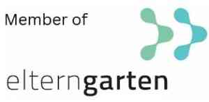 coaching_erlangen_Tanja_Jakob_Coaching_|_Bewerbungs-_und_Karriere_Coaching_für_berufstätige_Mütter_|_Erlangen,_Nürnberg,_Online_5.jpg