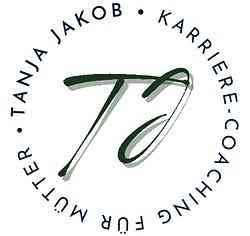 coaching_erlangen_Tanja_Jakob_Coaching_|_Bewerbungs-_und_Karriere_Coaching_für_berufstätige_Mütter_|_Erlangen,_Nürnberg,_Online_2.jpg