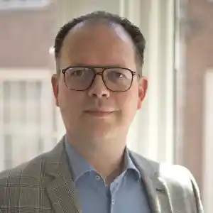 Dukatenburg Financiële Diensten B.V..jpg