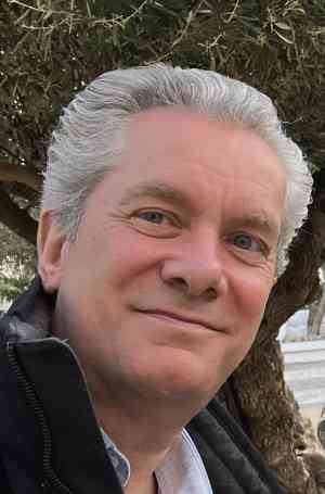 Dukatenburg Pensioen Adviseurs.jpg