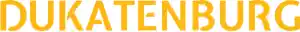 financieel-adviseur_ijsselstein_Dukatenburg_Financiële_Diensten_B.V._5.jpg