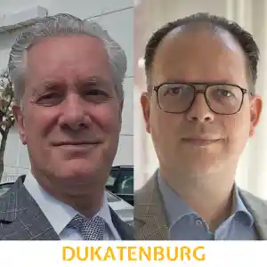 Dukatenburg Financiële Diensten B.V..jpg