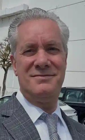 verzekering_ijsselstein_Dukatenburg_Financiële_Diensten_B.V._5.jpg