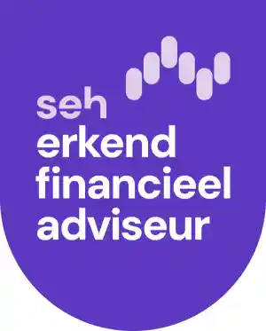hypotheekadviseur_ijsselstein_Dukatenburg_Financiële_Diensten_B.V._4.jpg