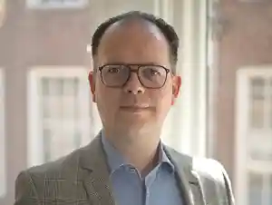 hypotheekadviseur_ijsselstein_Dukatenburg_Financiële_Diensten_B.V._2.jpg