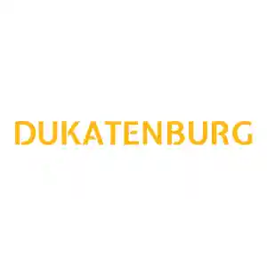 verzekering_ijsselstein_Dukatenburg_Financiële_Diensten_B.V._4.jpg