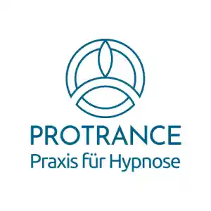 coaching_uhldingen-m%C3%BChlhofen_PROTRANCE_-_Praxis_für_Hypnose,_Coaching_und_Tiefenentspannung_6.jpg