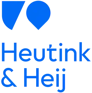 Heutink & Heij Hypotheken en verzekeringen.jpg