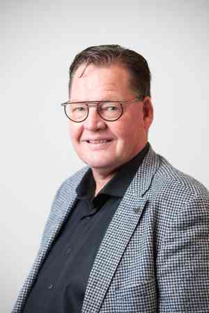financieel-adviseur_genemuiden_Heutink_&_Heij_Hypotheken_en_verzekeringen_7.jpg
