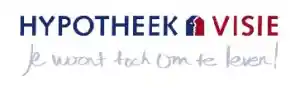 financieel-adviseur_gouda_Hypotheek_Visie_Gouda_|_Onafhankelijk_hypotheekadvies_2.jpg