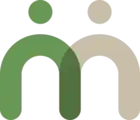 coaching_oberbergkirchen_Bastian_Polzer_|_Manufaktur_für_Wandel_&_Entwicklung_(Systemische_Unternehmensberatung_&_Coaching)_3.jpg