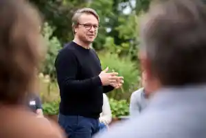 coaching_oberbergkirchen_Bastian_Polzer_|_Manufaktur_für_Wandel_&_Entwicklung_(Systemische_Unternehmensberatung_&_Coaching)_6.jpg