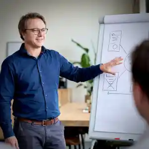 coaching_oberbergkirchen_Bastian_Polzer_|_Manufaktur_für_Wandel_&_Entwicklung_(Systemische_Unternehmensberatung_&_Coaching)_5.jpg