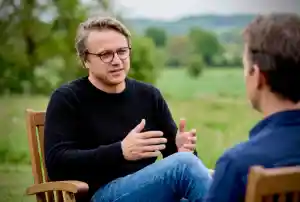 coaching_oberbergkirchen_Bastian_Polzer_|_Manufaktur_für_Wandel_&_Entwicklung_(Systemische_Unternehmensberatung_&_Coaching)_4.jpg