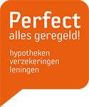 Perfect Hypotheken B.V..jpg
