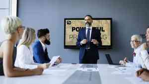mediator_hannover_Rhetorikhelden:_Inhouse-Seminare,_Personal_Coaching_&_Online-Training_5.jpg