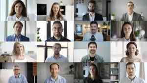 mediator_hannover_Rhetorikhelden:_Inhouse-Seminare,_Personal_Coaching_&_Online-Training_4.jpg