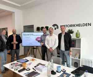 mediator_hannover_Rhetorikhelden:_Inhouse-Seminare,_Personal_Coaching_&_Online-Training_7.jpg