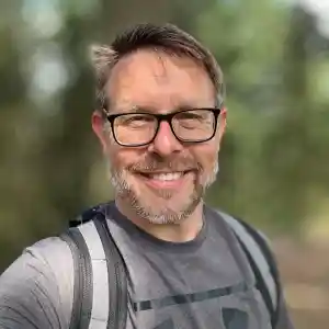 mediator_baddeckenstedt_Thomas_Harneit_-_Coaching_&_Mediation,_Paartherapie_und_mehr_-_Online_und_vor_Ort_7.jpg