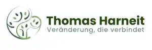 mediator_baddeckenstedt_Thomas_Harneit_-_Coaching_&_Mediation,_Paartherapie_und_mehr_-_Online_und_vor_Ort_6.jpg