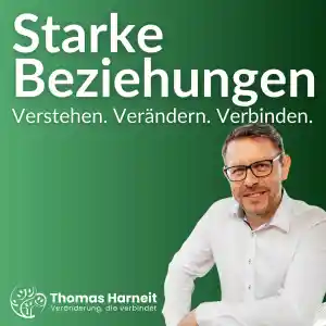 mediator_baddeckenstedt_Thomas_Harneit_-_Coaching_&_Mediation,_Paartherapie_und_mehr_-_Online_und_vor_Ort_5.jpg