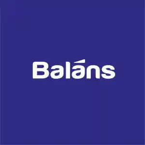 financieel-adviseur_leeuwarden_Balans_Onafhankelijke_Financiële_Dienstverlening_6.jpg