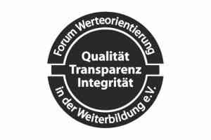 mediator_heidelberg_Dr._Margret_Fischer_|_Coaching_Heidelberg_|_echt._coaching_2.jpg