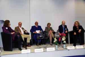 mediator_heidelberg_Dr._Margret_Fischer_|_Coaching_Heidelberg_|_echt._coaching_4.jpg