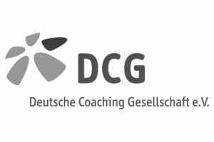 mediator_heidelberg_Dr._Margret_Fischer_|_Coaching_Heidelberg_|_echt._coaching_3.jpg
