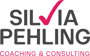 coaching_bremen_Silvia_Pehling_Coaching_&_Consulting_in_Bremen_2.jpg