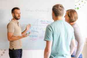 coaching_kassel_Coaching_&_Psychotherapie_Kassel_-_Simon_Hebig_2.jpg