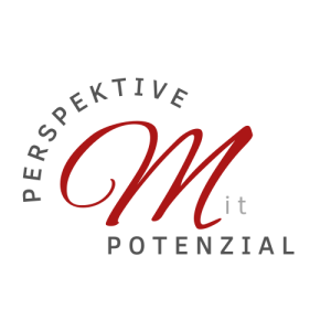 coaching_oldenburg_Mareike_Müller_Perspektive_mit_Potenzial_5.jpg