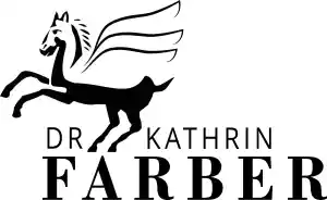coaching_elchingen_Dr._Kathrin_Färber_Mediation_&_Coaching_5.jpg