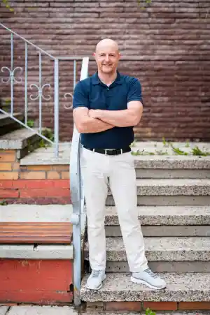 coaching_schwerin_Stefan_Beutel_-_Supervision,_Coaching,_Personalentwicklung_4.jpg
